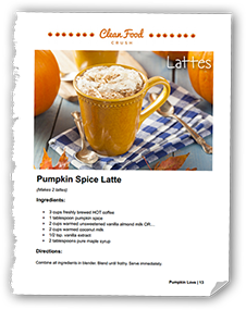 CFC PUMPKIN ebook page 2